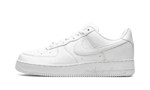 Air Force 1 Low "Drake NOCTA - Certified Lover Boy (Love You Forever Edition)"