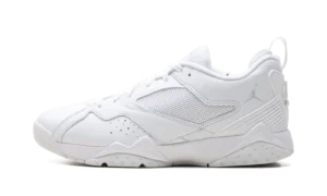 Air Jordan MVP 92 "Pure Money"