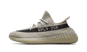 Yeezy 350 Boost V2 "Slate"