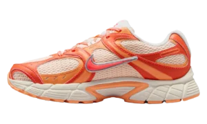 V5 RNR WMNS "Crimson Tint / Hot Lava"