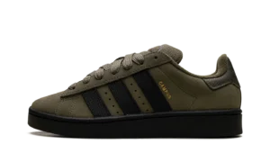 Campus 00s "Olive Strata"