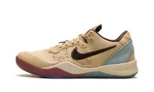 Kobe 8 Protro "Siempre Mio"
