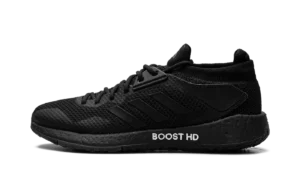 Pulseboost HD "CORE BLACK"