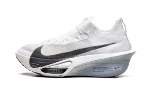 ZoomX AlphaFly 3 "Gridiron"