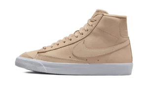 BLAZER MID ’77 PREMIUM WMNS "Vachetta Tan"