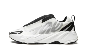 Yeezy 700 MNVN "Laceless Analog"