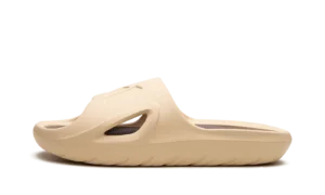 Adicane slide "Sand Strata"