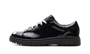 Stan Smith "Freizeit SpongeBob SquarePants"