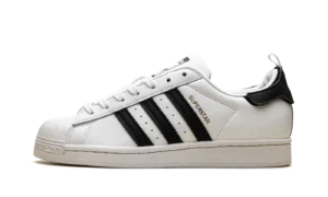 Superstar "Manila"