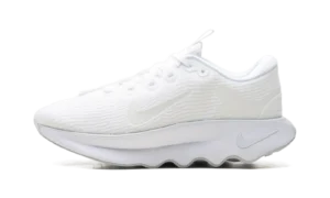 Motiva WMNS "Summit White"