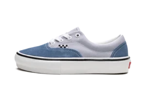 Skate Era "Blue Grey"