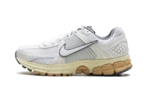 Zoom Vomero 5 WMNS "Summit White Pure Platinum"
