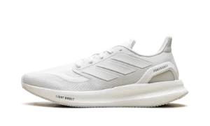 PureBoost 5 "White Reflective"