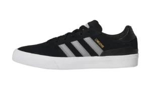 Busenitz Vulc 2.0 "Black Grey"