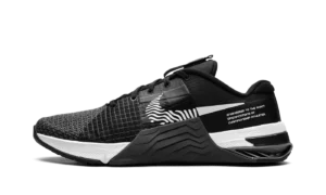 Metcon 8 "Smoke Grey"