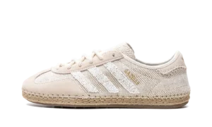 Gazelle "The CLOT"