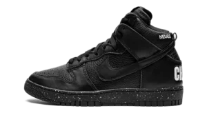 Dunk HI 1985 "Undercover - UBA"