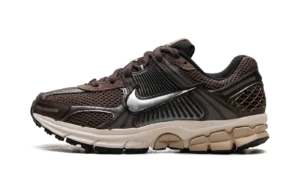Zoom Vomero 5 "Baroque Brown"
