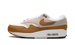 Air Max 1 SC "Bronze"
