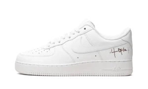 AIR FORCE 1 LOW '07 WMNS "Travis Scott Cactus Jack Utopia Edition - White"