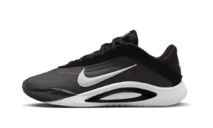 A'One TB WMNS "Black White"