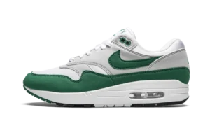 Air Max 1 Anniversary "Hunter Green"