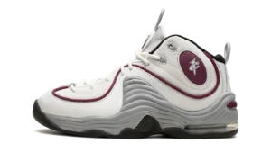 AIR PENNY 2 WMNS "Rosewood"