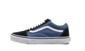 Old Skool "Navy"