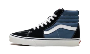 Sk8-Hi