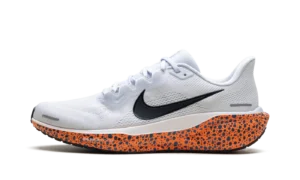 Zoom Pegasus 41 "Safari"