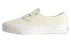LX Authentic 44 "Beaded Champagne Beige"