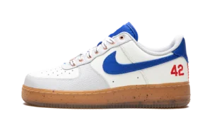 Air Force 1 Low "Jackie Robinson"
