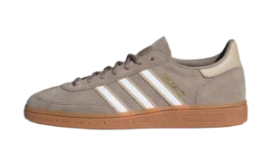 Handball Spezial "Chalky Brown Cloud White"