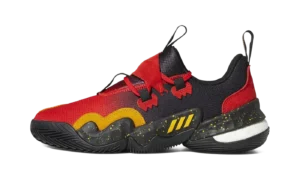 Trae Young 1 "Atlanta Hawks"