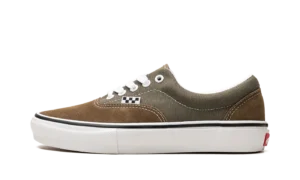 Skate Era "Brown/Grey"