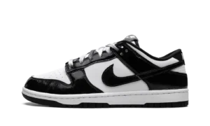 Dunk Low SE "Panda"