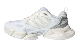 XLG Runner "White"
