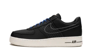 Air Force 1 Low "Moving Company"