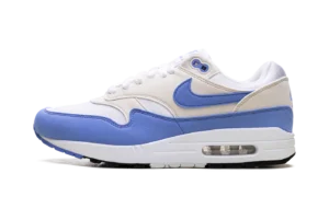 Air Max 1 WMNS "Royal Pulse"