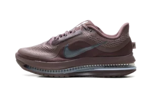 Pegasus Premium WMNS "Tattoo / Football Grey / Hydrogen Blue / Off-Noir"