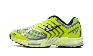 Air Peg 2K5 WMNS "Volt Metallic Silver"