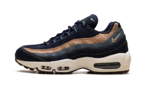 Air Max 95 "Cork"