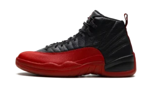 Air Jordan 12 "Flu Game (2025)"