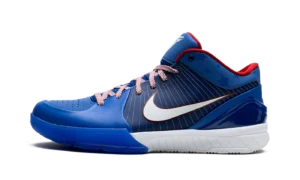 Zoom Kobe 4 Protro "Philly"