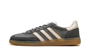 Handball Spezial "Grey Four White"