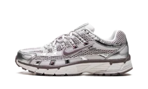 P-6000 WMNS "Platinum Violet Vast Gre"