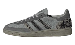 Handball Spezial "Safari Grey"