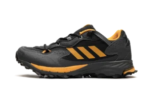 Response Hoverturf "Gold Carbon"