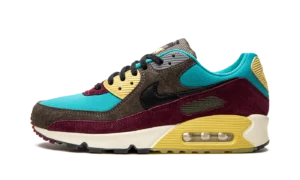 Air Max 90 NRG "Ridgerock"