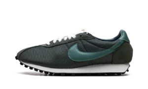 LD 1000 SP "Vintage Green"